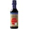 San-J International San-J Organic Gluten Free Tamari 10 oz., PK6 075810001257 - alternate 1